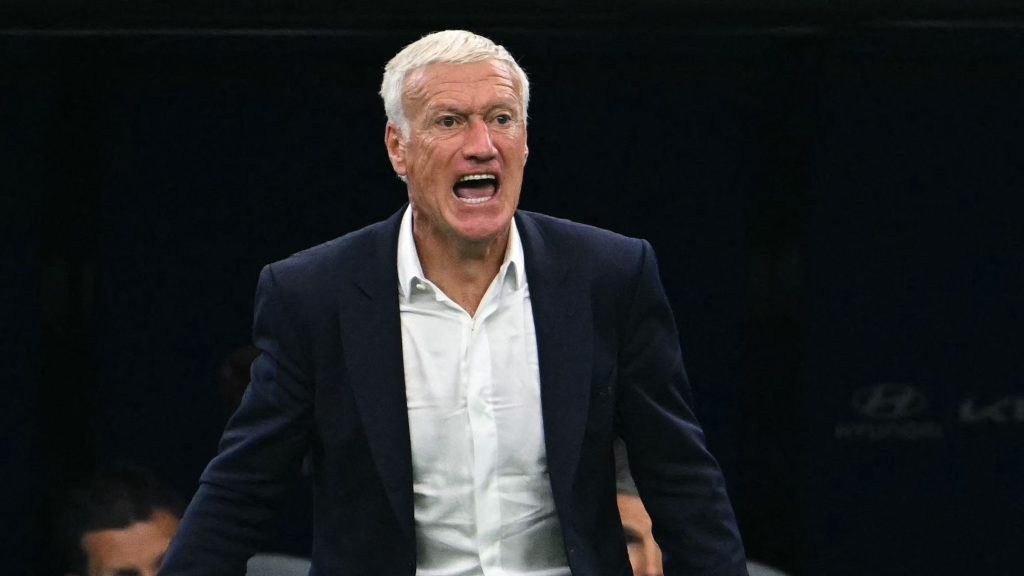 ديشامب