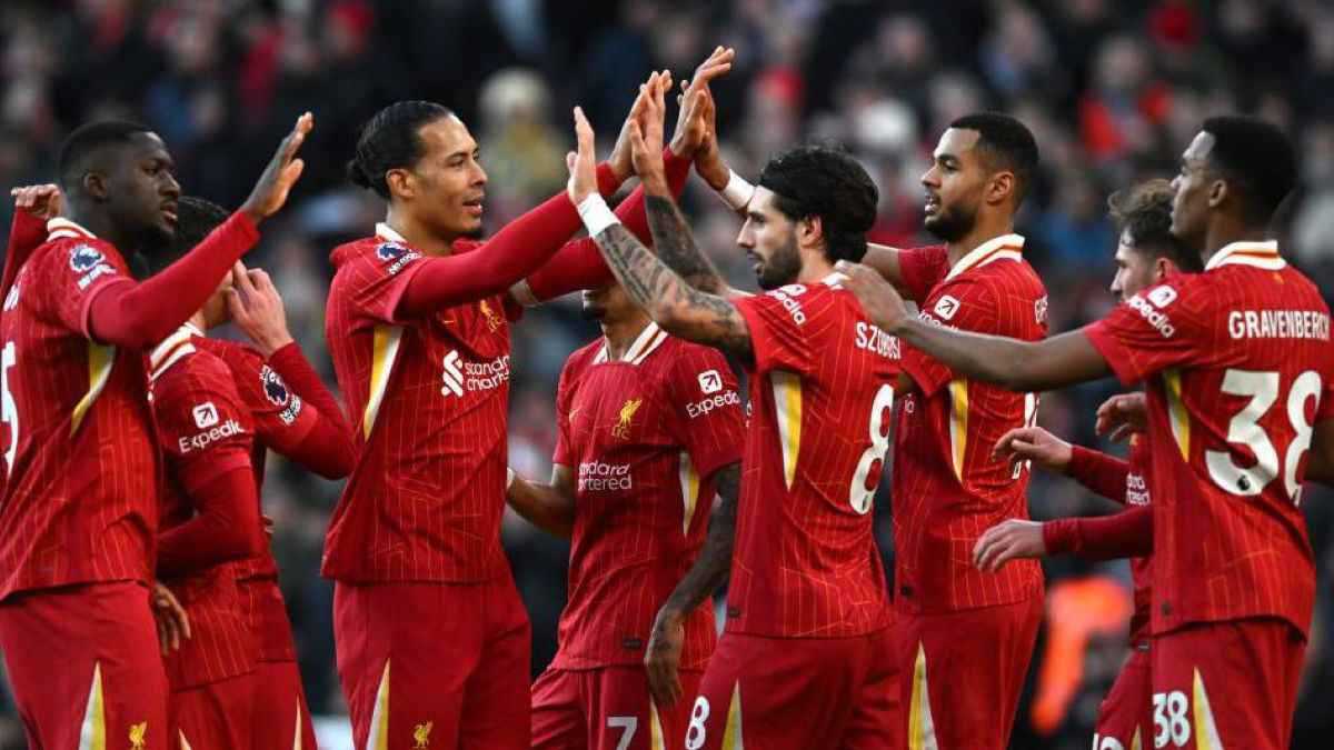 ما هي صفقات ليفربول في صيف 2026: القادمون والراحلون
