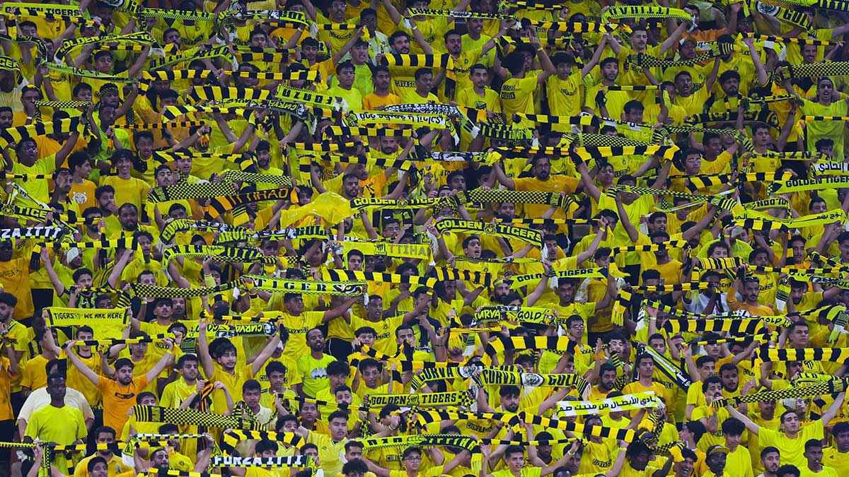 صفقات الاتحاد في سوق الانتقالات الصيفية 2026 والقادمون والراحلون