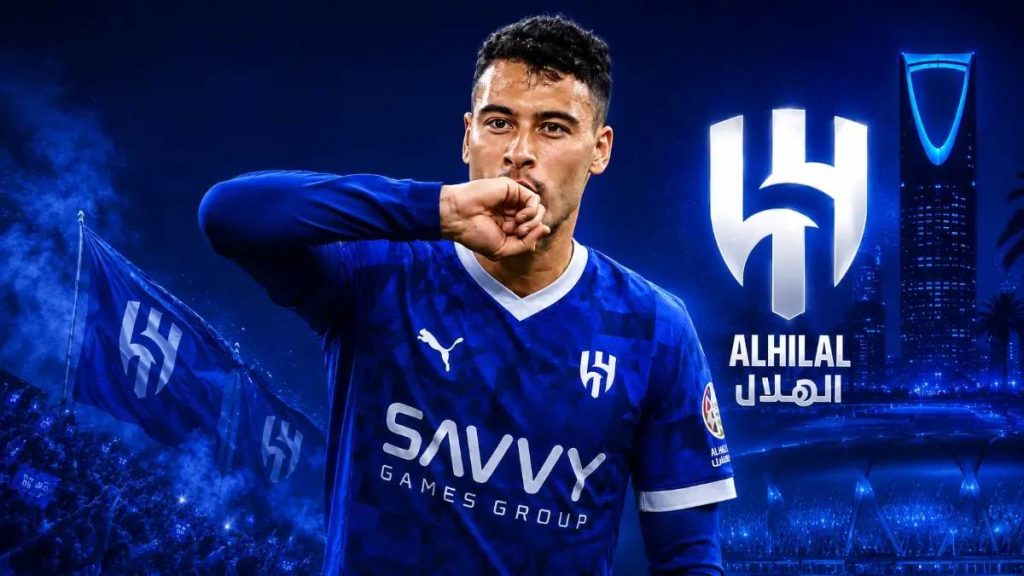 هجوم الهلال في ثوبه الجديد وثلاثي البريميرليج المرعب 3 76014632 486883