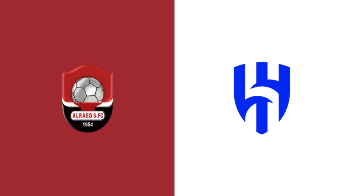 موعد مباراة الرائد ضد الهلال في كأس الملك السعودي والقنوات الناقلة