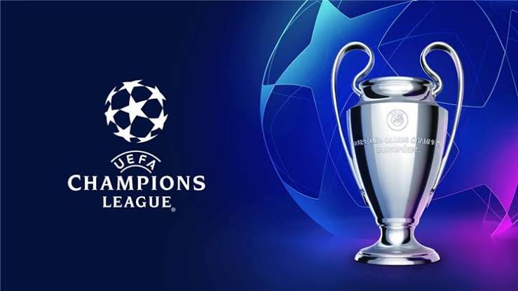 قراءة شاملة في توقعات بطل دوري أبطال أوروبا والمسار التكتيكي