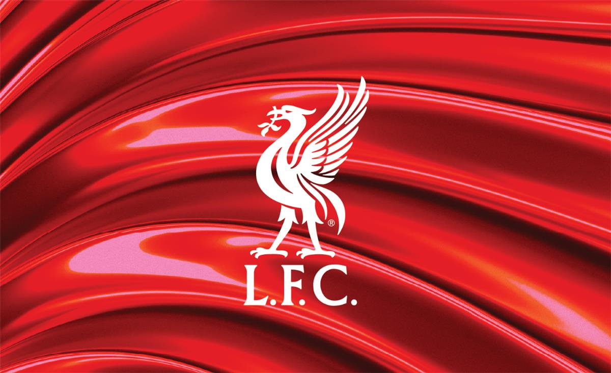 ليفربول يستقر على مديره الرياضي الجديد خلفًا لريتشارد هيوز
