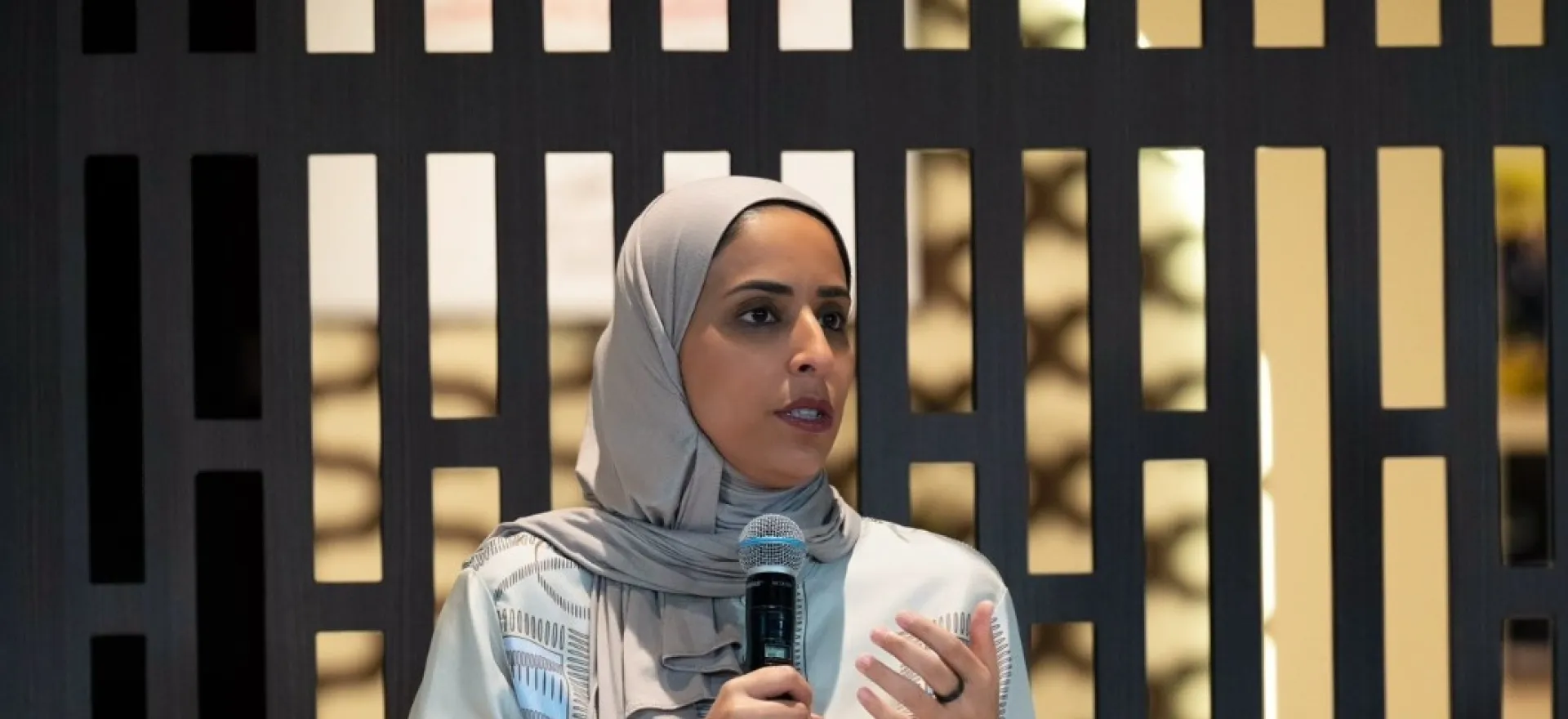 الكواري: ملف ترشح الدوحة لاستضافة أولمبياد 2036 يرتكز على نقاط قوة كثيرة