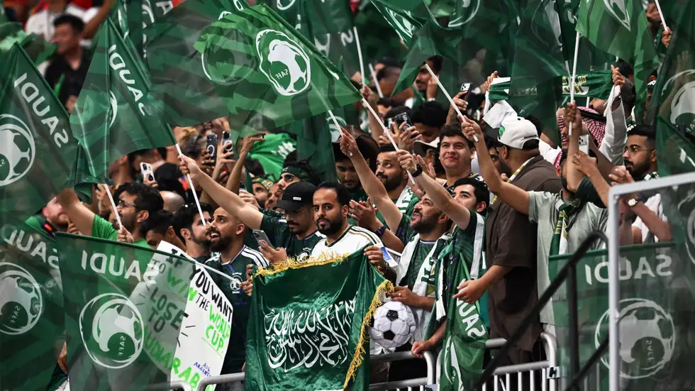 موعد مباراة السعودية والكويت في خليجي 27 والقنوات الناقلة والتشكيل المتوقع