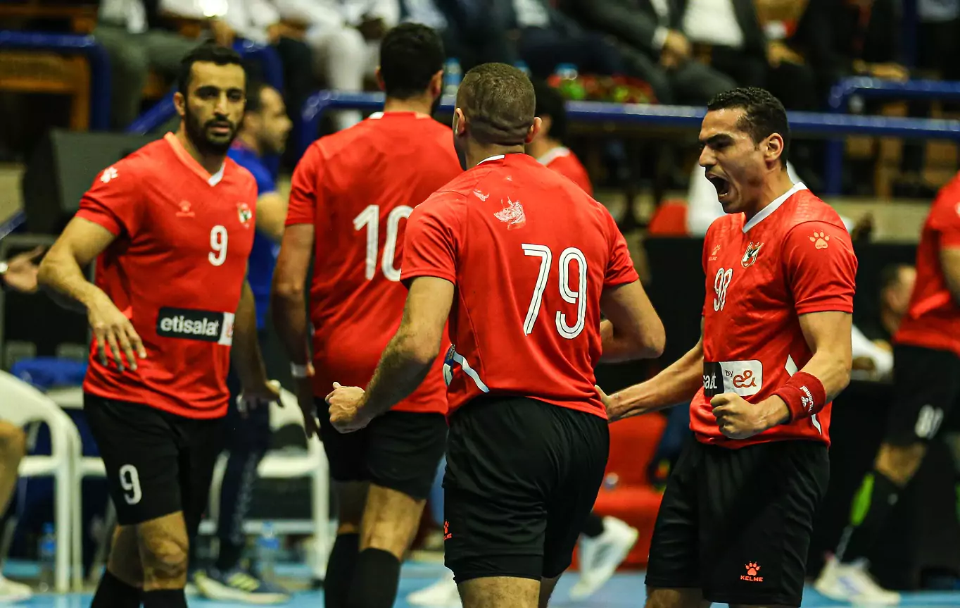 جدول مواعيد مباريات الأهلي في كأس العالم للأندية لكرة اليد 2026 والقنوات الناقلة