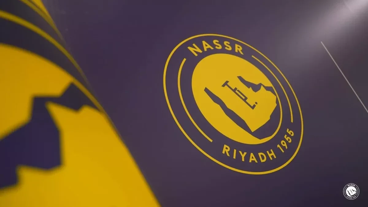ليس بوستيكوجلو.. ناقد رياضي يفجر مفاجأة ويكشف السبب الحقيقي وراء أزمة النصر