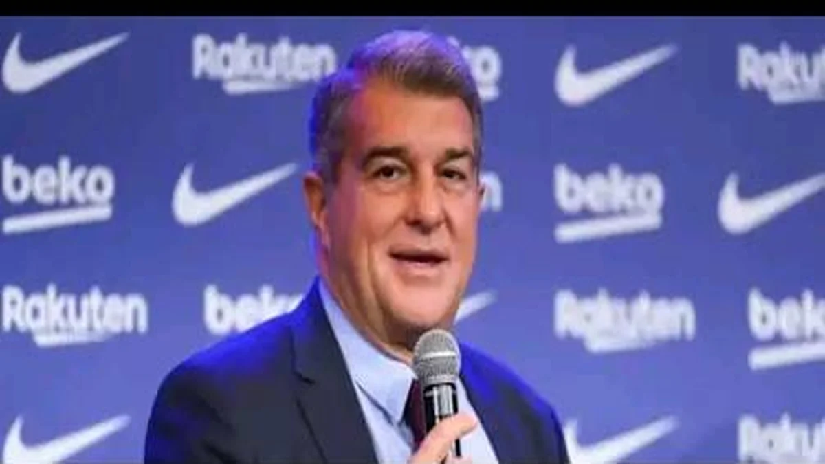 أرباح برشلونة من سبوتيفاي كامب نو.. 100 مليون يورو إضافية سنويا تفوق التوقعات