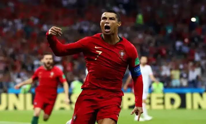 تشكيل البرتغال ضد النرويج في دوري الأمم الأوروبية وموعد اللقاء