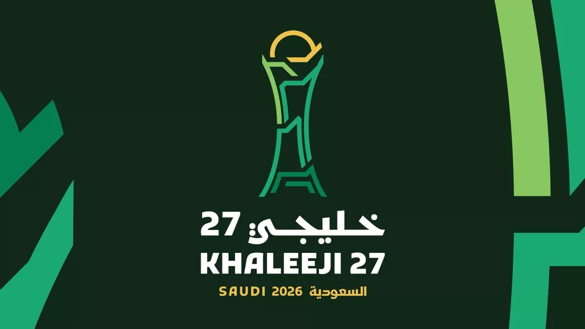 أخبار خليجي 27 اليوم: صدارة سعودية وتطورات حالة نواف العقيدي وجدل تحكيمي في قمة الكويت