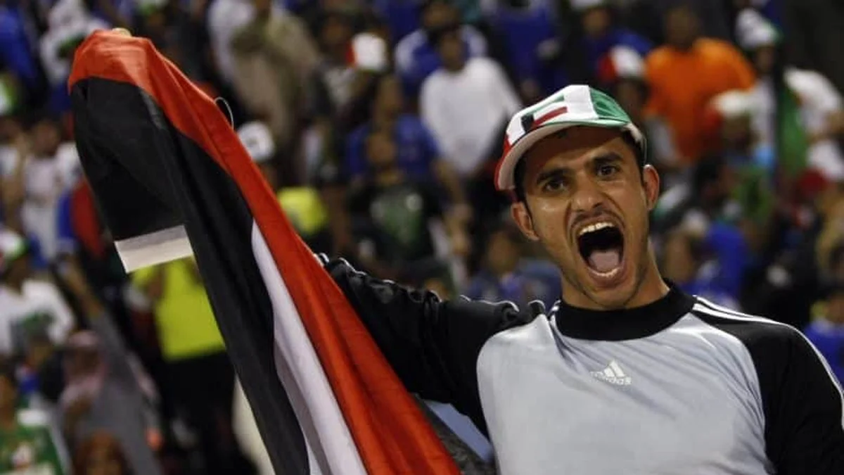 قائمة منتخب الكويت الرسمية لمعسكر الدوحة وخليجي 27.. سوزا يختار 27 لاعبا