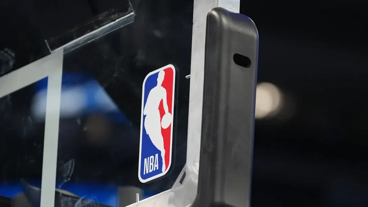 توسيع NBA إلى 32 فريقا.. تفاصيل خطة انضمام لاس فيغاس وسياتل