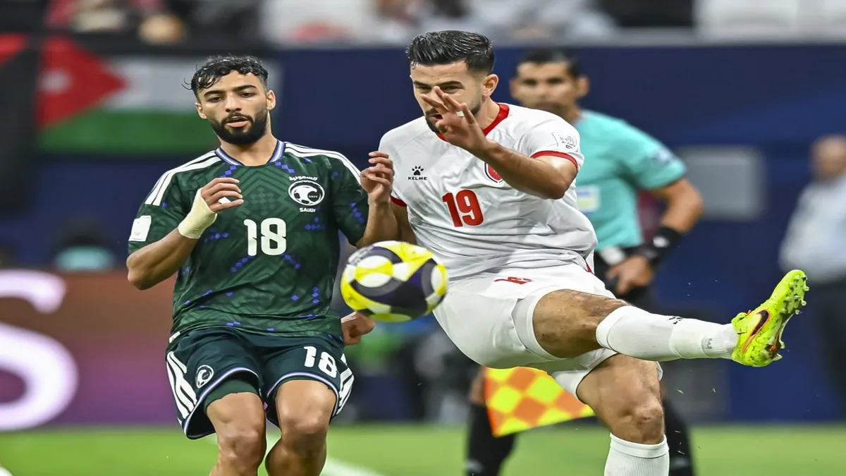 الكشف عن قيمة الصفقة.. كم دفعت قنوات الكاس القطرية لشراء حقوق بث خليجي 27؟