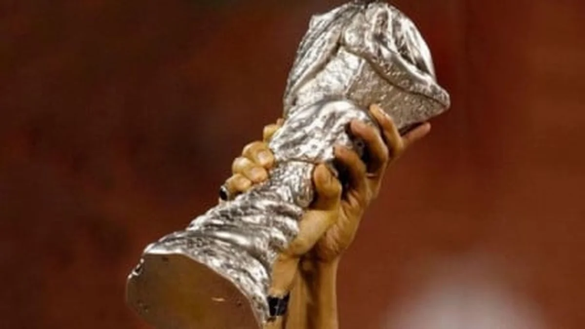 القنوات الناقلة ومواعيد مباريات المنتخب السعودي في خليجي 27