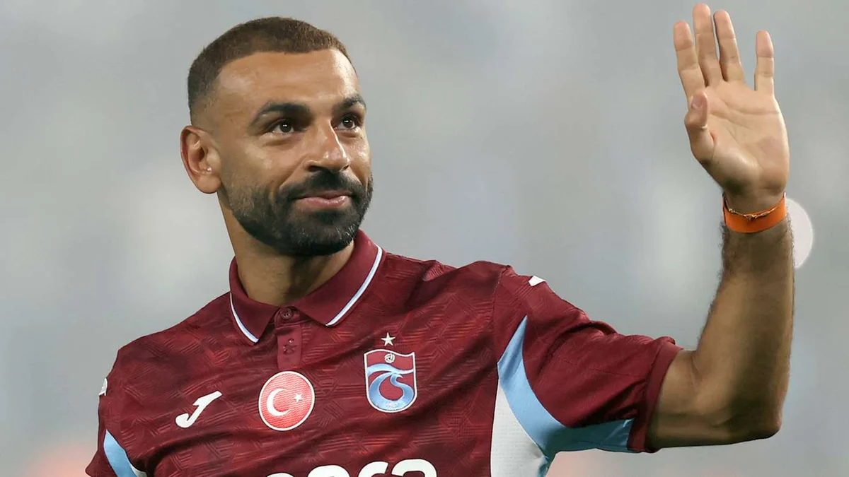 جدول مباريات طرابزون سبور في الدوري التركي 2026-2027 والقنوات الناقلة وسجل الجولات