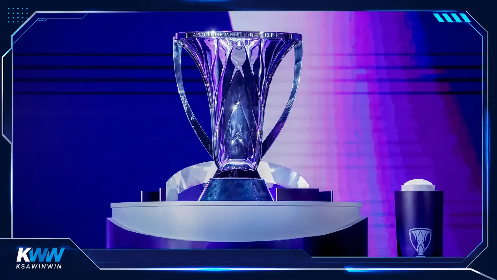 جدول مباريات دوري أبطال آسيا للنخبة 2026 2027 الترتيب والقنوات الناقلة