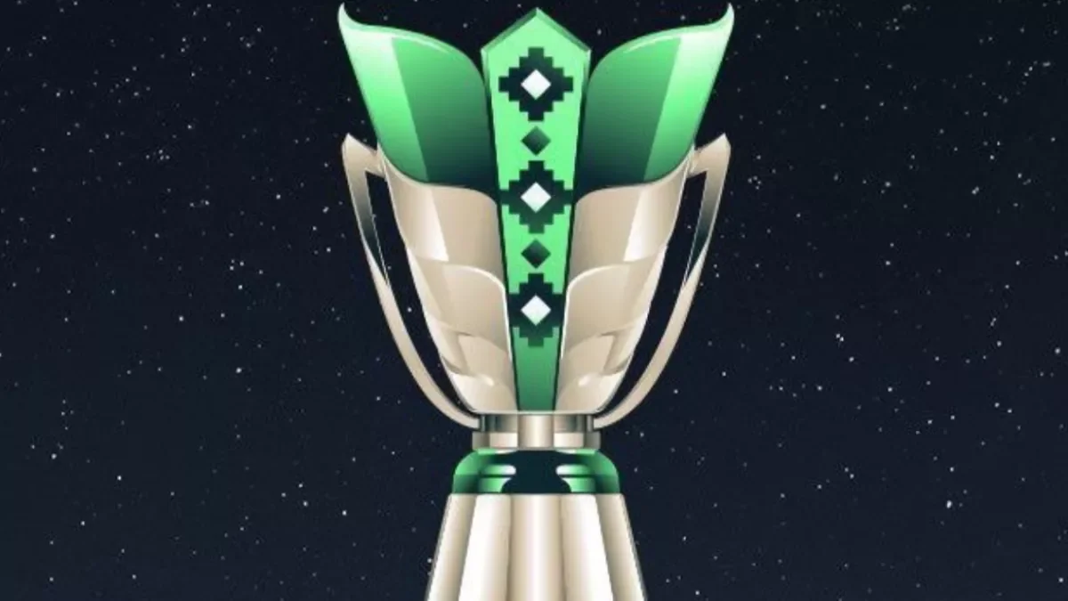 تقارير قارية تكشف توجها لتأجيل كأس آسيا في السعودية إلى عام 2028