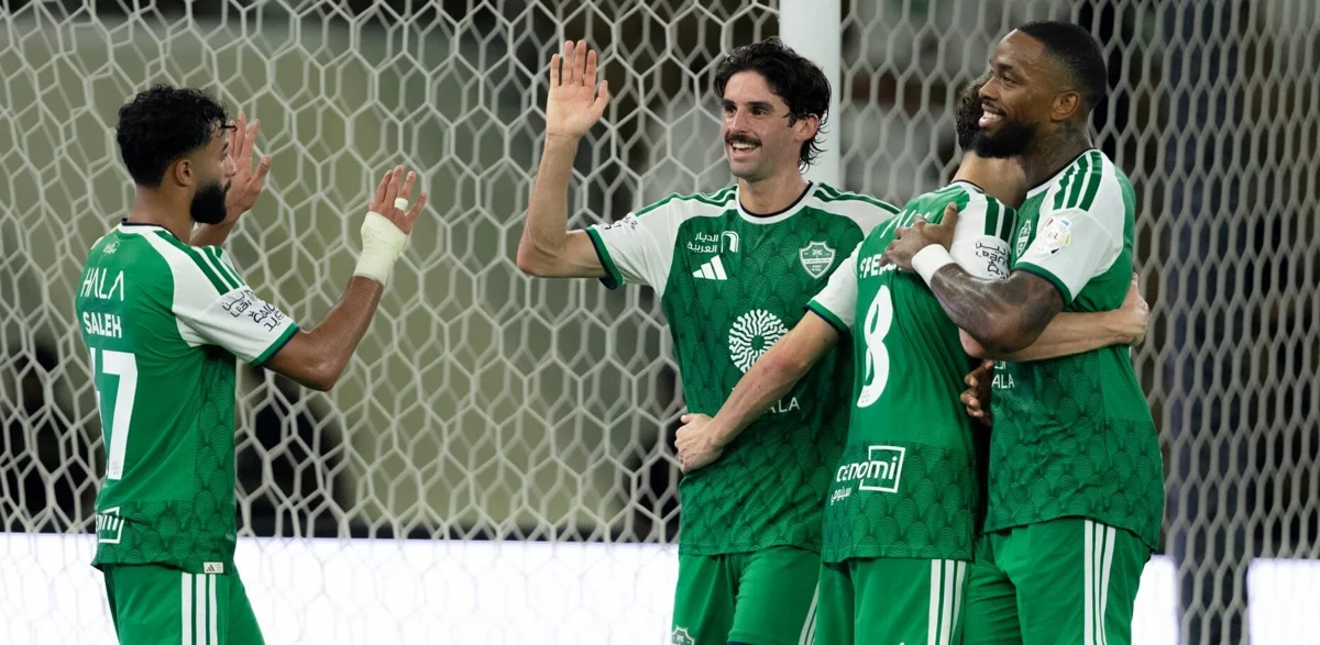 جدول مواعيد مباريات الأهلي في شهر أكتوبر 2026 بعد التوقف الدولي محليا وقاريا