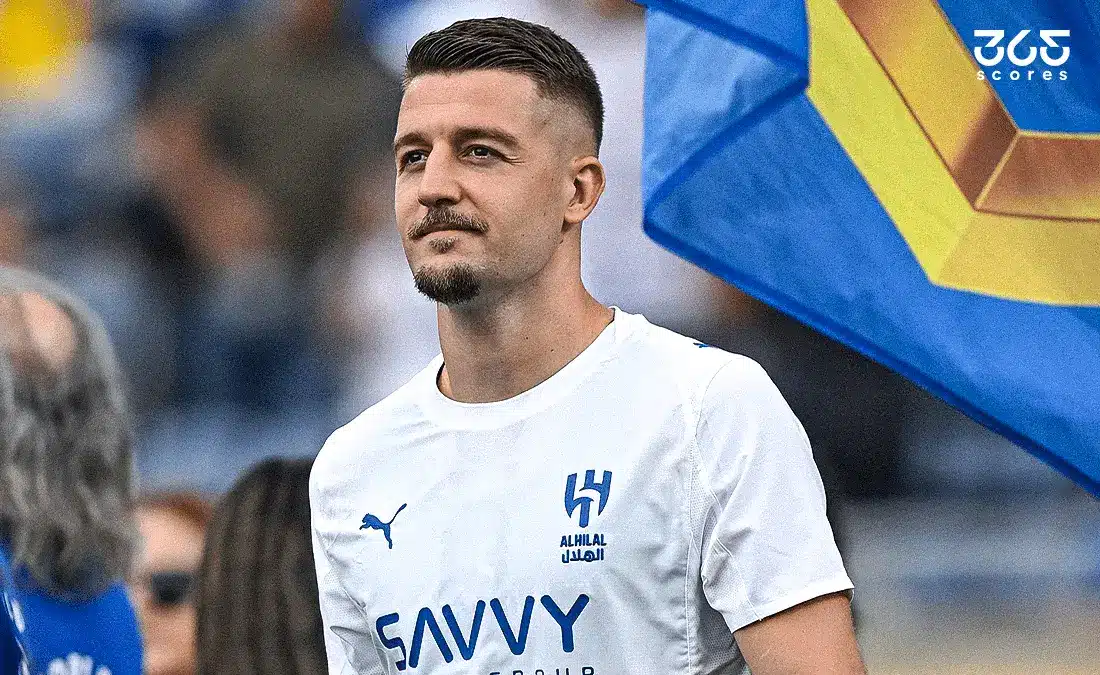 موعد مباراة الهلال والقادسية في دوري روشن السعودي والقنوات الناقلة وتاريخ المواجهات