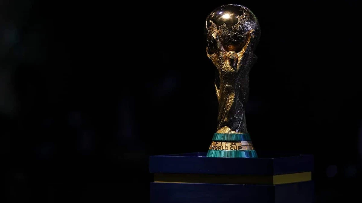 تحديد موعد قرعة التصفيات الآسيوية لكأس العالم 2030 وكأس آسيا 2032.. ترقب عربي ومسارات المونديال