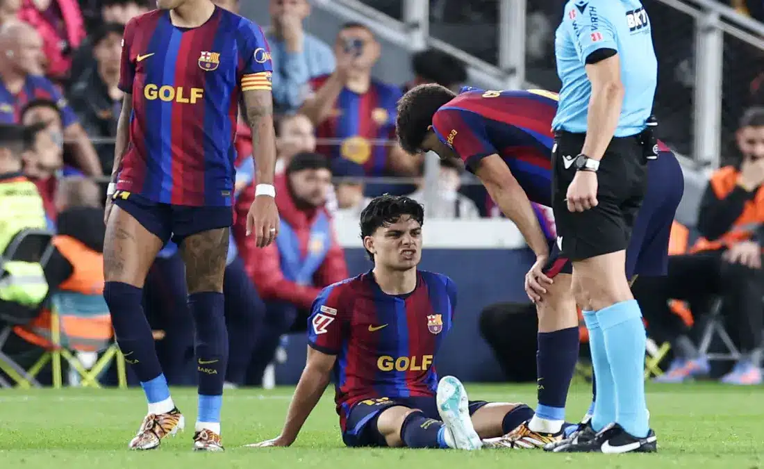 موعد مباراة برشلونة ضد ألافيس في الدوري الإسباني والقنوات الناقلة والتشكيل المتوقع