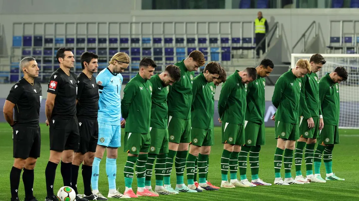توهج هجومي بالعلامة الكاملة.. هل تحرر منتخب البرتغال من عبء كريستيانو رونالدو؟