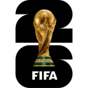 كأس العالم